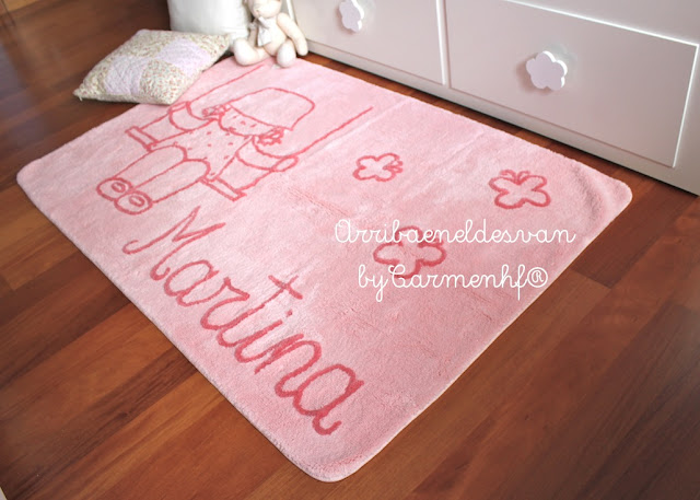 alfombra-infantil-rosa-con-nombre
