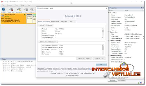Active%2540.Data.Studio.v15.0.0.Incl.Crack-pawel97-www.intercambiosvirtuales.org-8.png