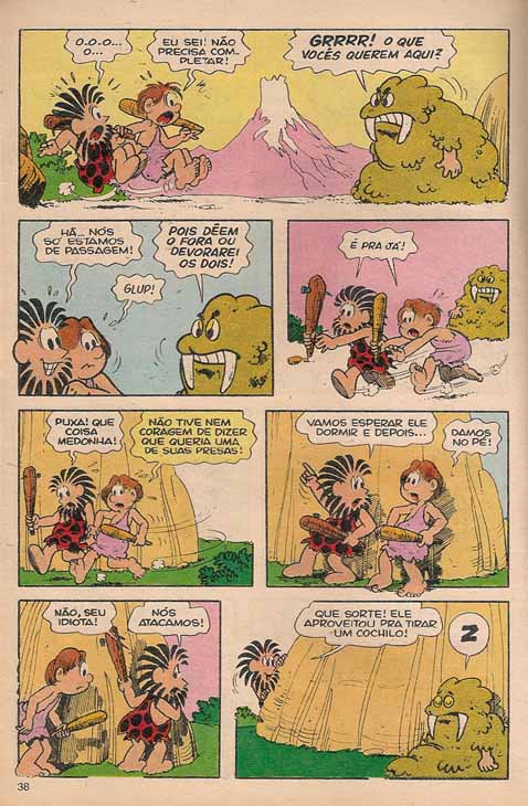 _Piteco_HQ_Para_provar_seu_amor+%283%29.jpg (478×730)