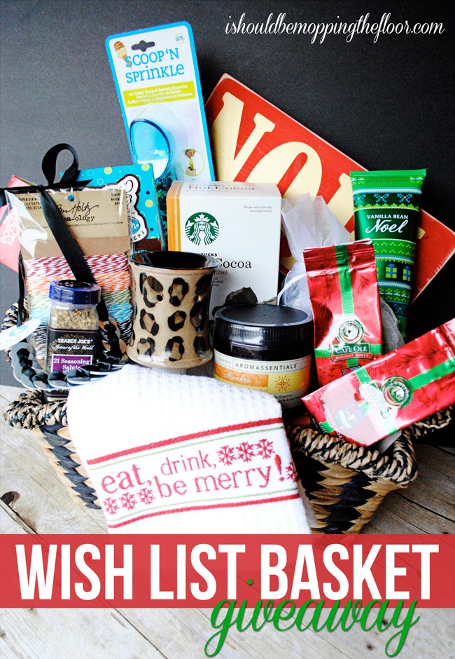 wish basket nike