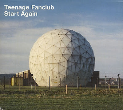 Placebo - Start Again Placebo - Start Again
