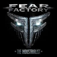 [2012] - The Industrialist [Deluxe Edition]