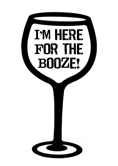 a bit of this & a bit of that: [wedding photo booth prop ... a bit of this & a bit of that: [wedding photo booth prop ...