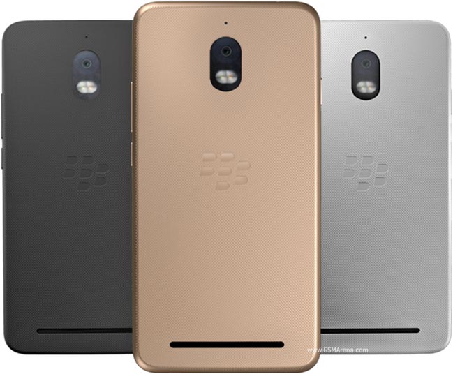 سعر ومواصفات BlackBerry Aurora الجديد بالصور- فديو سعر ومواصفات BlackBerry Aurora الجديد بالصور- فديو
