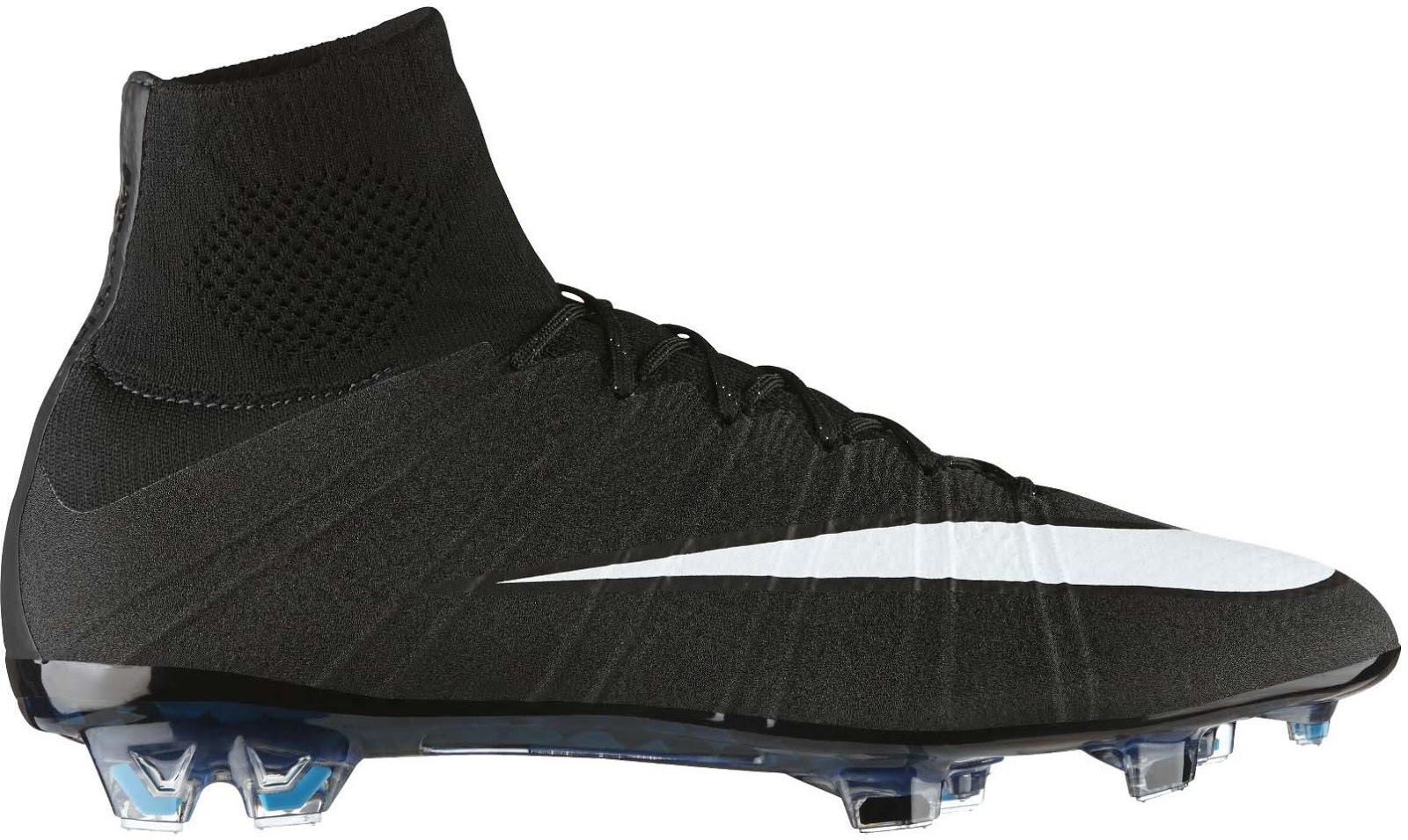 Nike Mercurial Superfly Cristiano Ronaldo Boot Released Footy