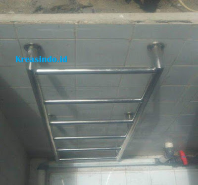 Harga Tangga Stainless Full, Tangga Trap Stainless Kayu , Tangga Putar Stainless, Tangga Kolam Renang, dan Tangga Monyet Harga Tangga Stainless Full, Tangga Trap Stainless Kayu , Tangga Putar Stainless, Tangga Kolam Renang, dan Tangga Monyet