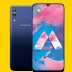 Samsung Mid range best smartphone
