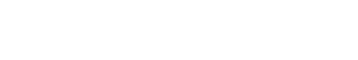 Blog Kecantikan Indonesia 2019 
