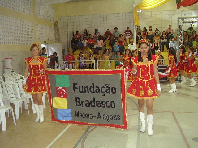 Escola de Educação Básica José Gonzaga: Fotos XII Olimpíadas