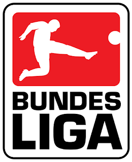 Prediksi Bundesliga Jerman