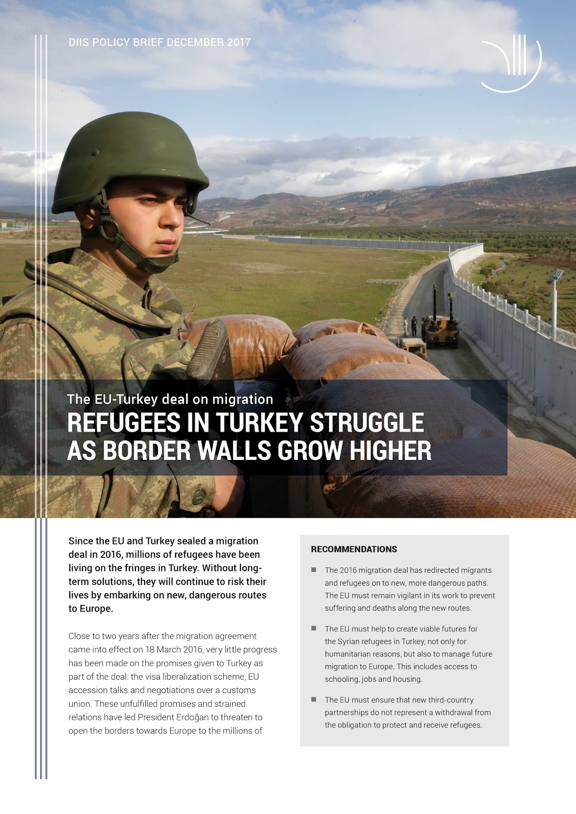 Migration thesis topics picture