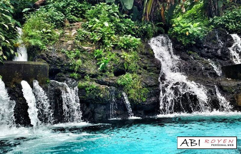 Tempat Wisata Di Malang Dan Sekitarnya Pemandian Kalireco Tempat%2BWisata%2BDi%2BMalang%2BDan%2BSekitarnya%2BPemandian%2BKalireco 10 Tempat Wisata Di Malang Dan Sekitarnya Yang Sedang Hits Dan Paling Banyak Dikunjungi