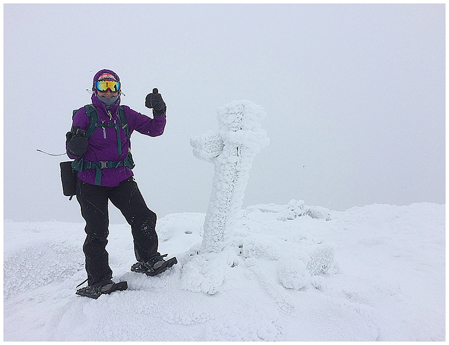 What's The Meaning Of Saddleback at Denver Lovejoy blog