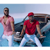 VIDEO | Flavour Ft. Diamond Platnumz - Time to Party