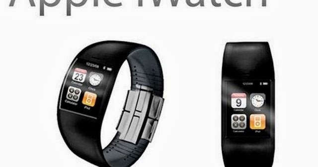 iwatch 6 nike