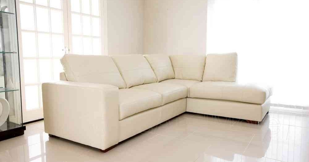 Leather Corner Sofas Surrey Why to Select Leather Corner Sofas Surrey
