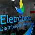 Eletrobras lança plano de demissão com meta de desligar 3 mil