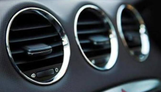 Sebelum Service AC Mobil, Ketahui Masalah yang Sering Terjadi Sebelum Service AC Mobil, Ketahui Masalah yang Sering Terjadi