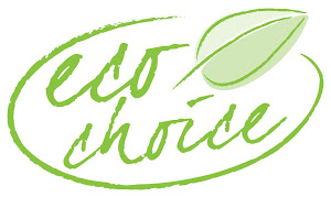 Fundacja Eco Choice z Piaseczna