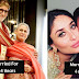 8 Super Inspiring Couples Of Bollywood Who Justify ‘Love Is Strong’