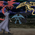 Yu-Gi-Oh! Duel Monsters Episode 217 Subtitle Indonesia