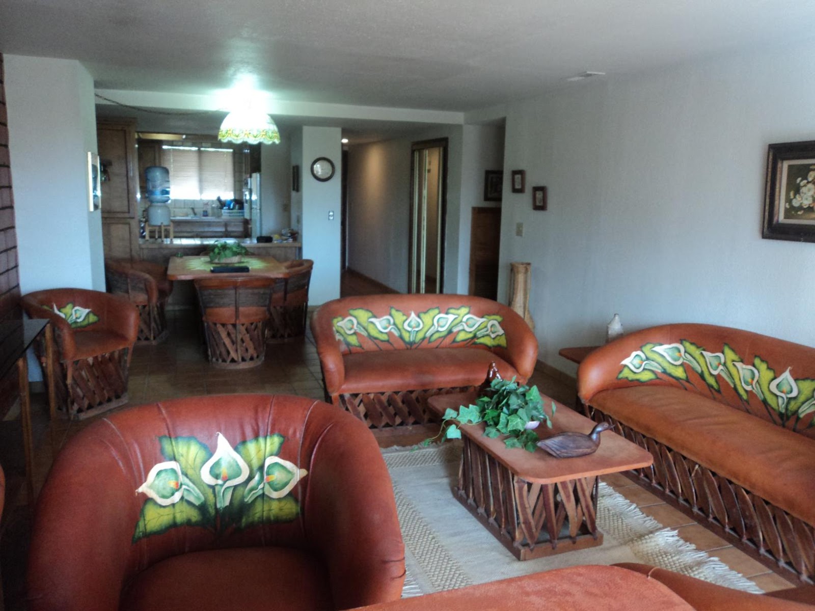 CASAS EN RENTA EN ROSARITO, RENTA DE DEPARTAMENTOS EN ROSARITO, VENTA