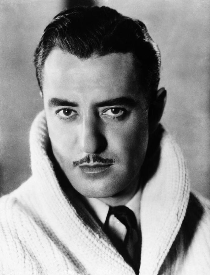 Pencil moustache the debonair dozen norton of morton