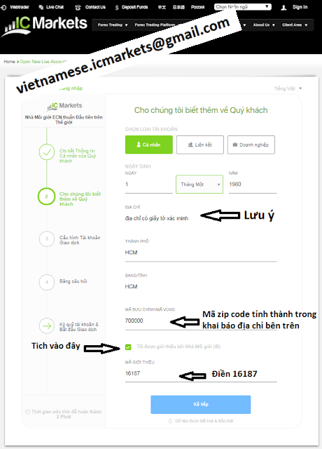 mo-tai-khoan-icmarkets-san-icmarkets.com-mo-tai-khoan-demo-icmarkets 8 http://bit.ly/account-ICMarkets