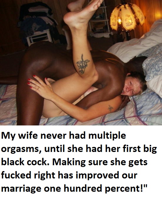 Eclectic Porn Eclectic Porn