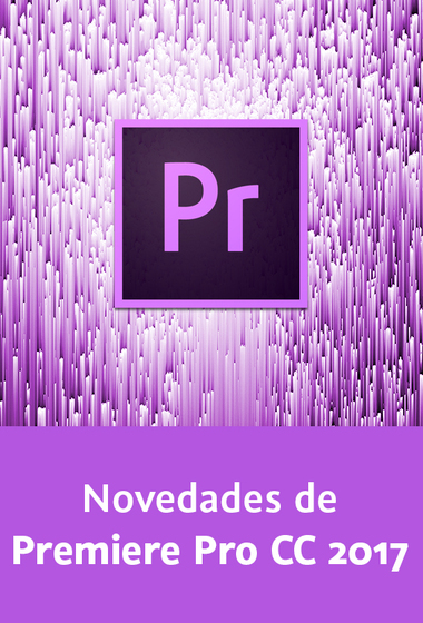 es_131145.jpg