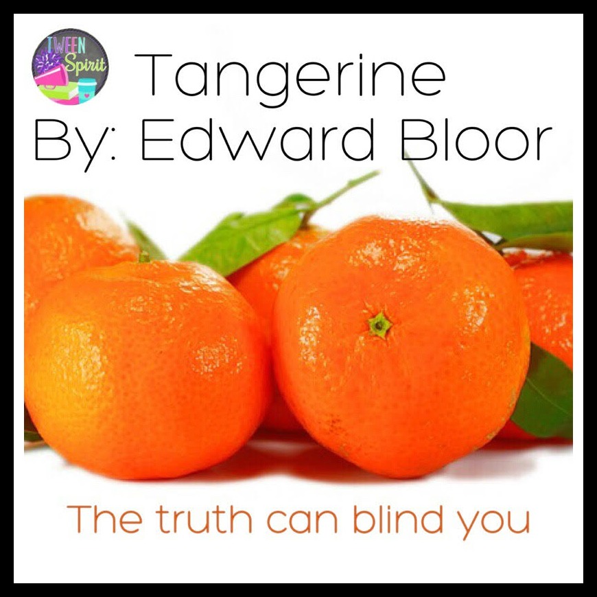 tangerine plot diagram literature for the secondary classroom 21 tangerine plot diagram literature for the secondary classroom 21