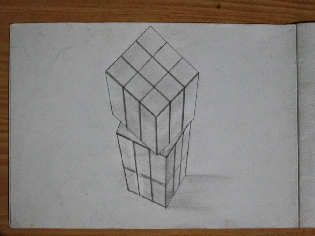 Gambar Menggambar Anamorphic Art 3d Banua Kita Sebenarnya Gambar Menggambar Anamorphic Art 3d Banua Kita Sebenarnya