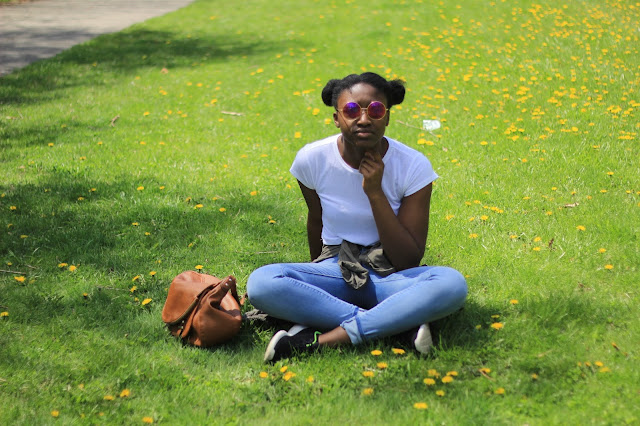 Le-Northern-Belle-Applying-For-Jobs-Looking-on-th-Bright-Side