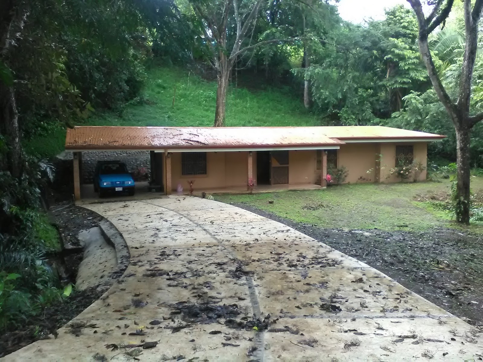 TIPS FOR NEWCOMERS ON BUILDING A HOME IN COSTA RICA tips-for-newcomers-on-building-a-home-in-costa-rica