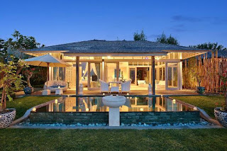 Hotel Jobs - Al Position at Hidden Hills Villas Hotel Jobs - Al Position at Hidden Hills Villas