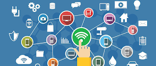 10 Aplikasi Internet Gratis Android All Operator 100% Work 10 Aplikasi Internet Gratis Android All Operator 100% Work
