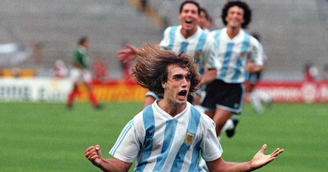 argentina world cup 2018 argentina 2018 world cup jerseys to be inspired by 1993 argentina world cup 2018 argentina 2018 world cup jerseys to be inspired by 1993