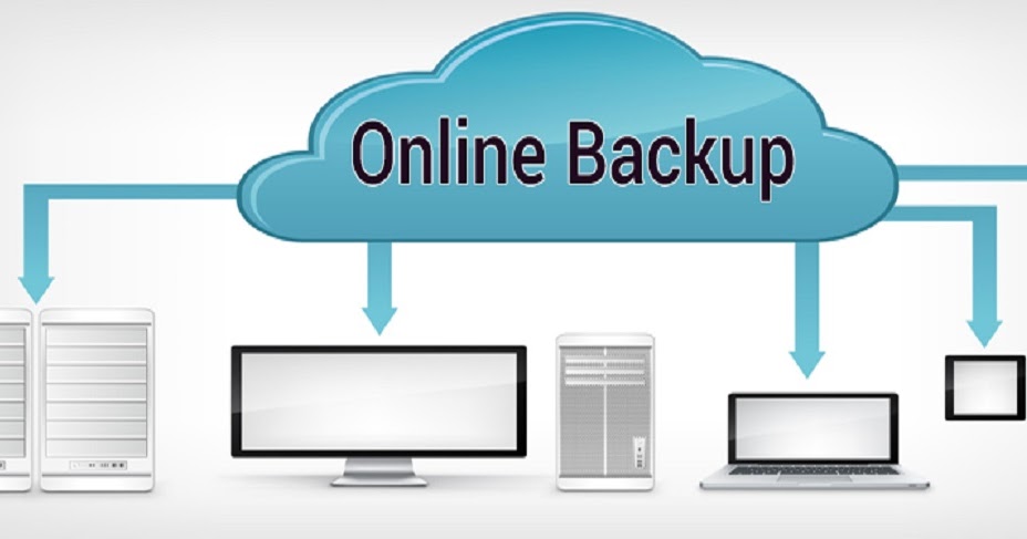 cloud data backup herndon cloud data backup herndon