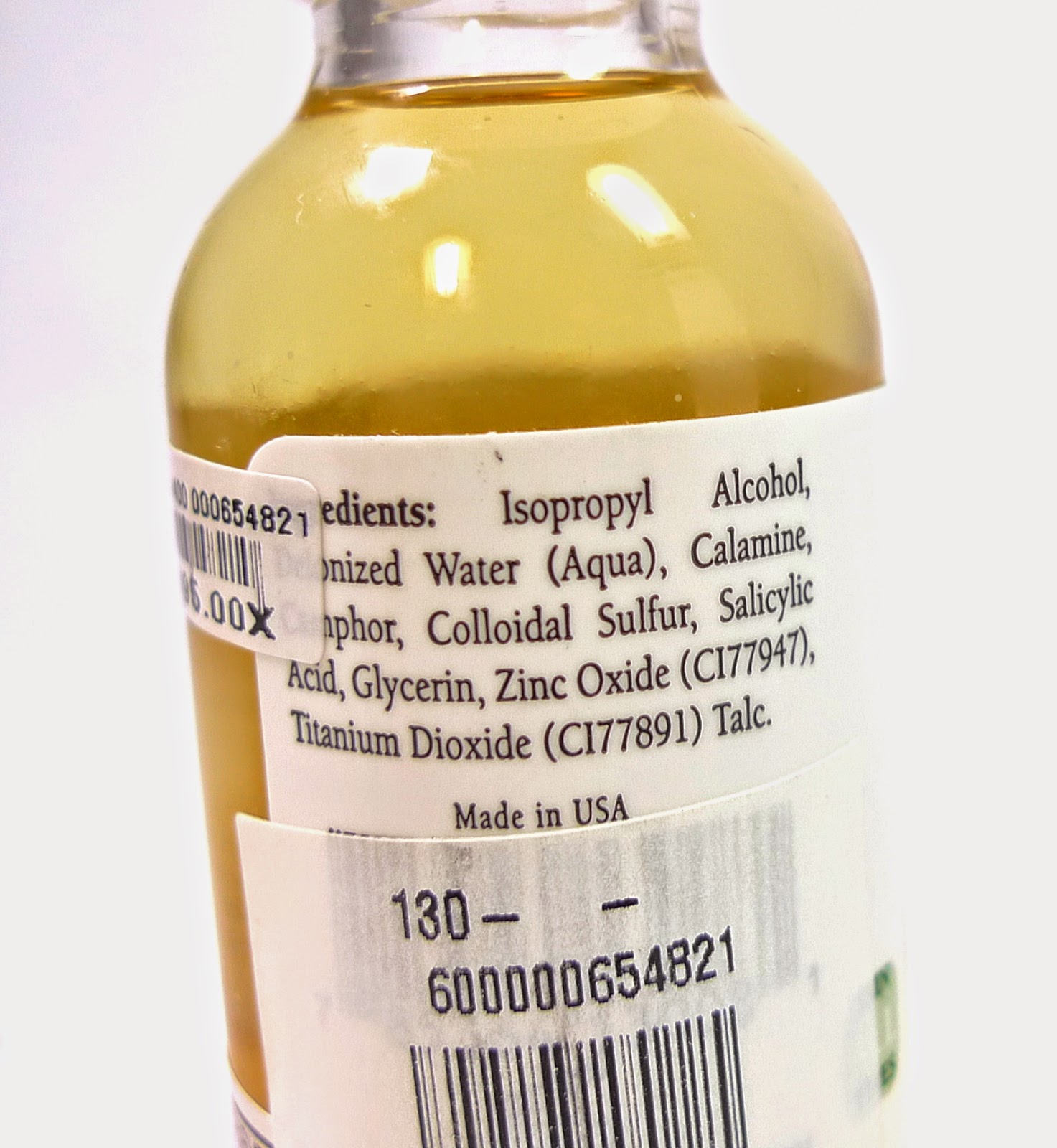 Mario Badescu Skin Care Range Review The Beauty Junkee