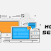 Educational on Dedicated Servers – Web Hosting Service