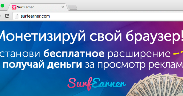 сайты заработок в интернете без вложений с выводом денег сайты заработок в интернете без вложений с выводом денег