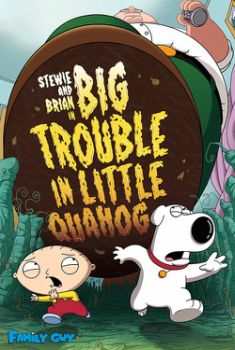 Family Guy 17ª Temporada Torrent - WEB-DL 720p/1080p Legendado Family Guy 17ª Temporada Torrent - WEB-DL 720p/1080p Legendado