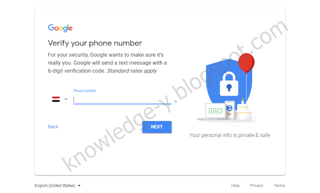 How-to-create-Gmail-account-email