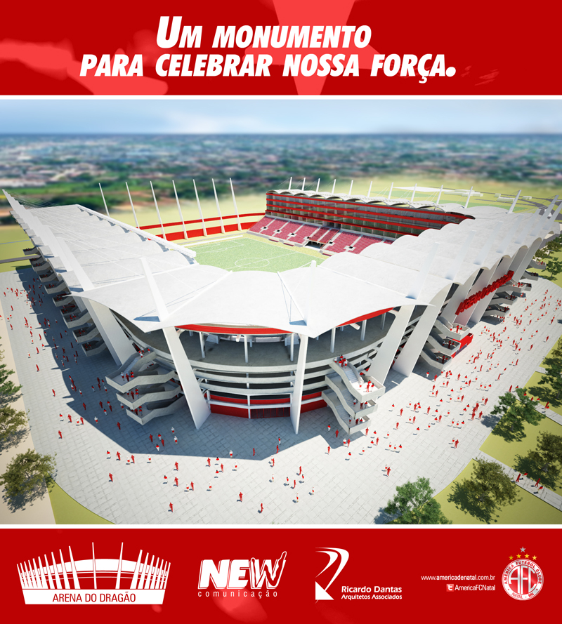 104 avaliações sobre Arena Joga Fácil (Campo de futebol) em Natal (Rio  Grande do Norte)