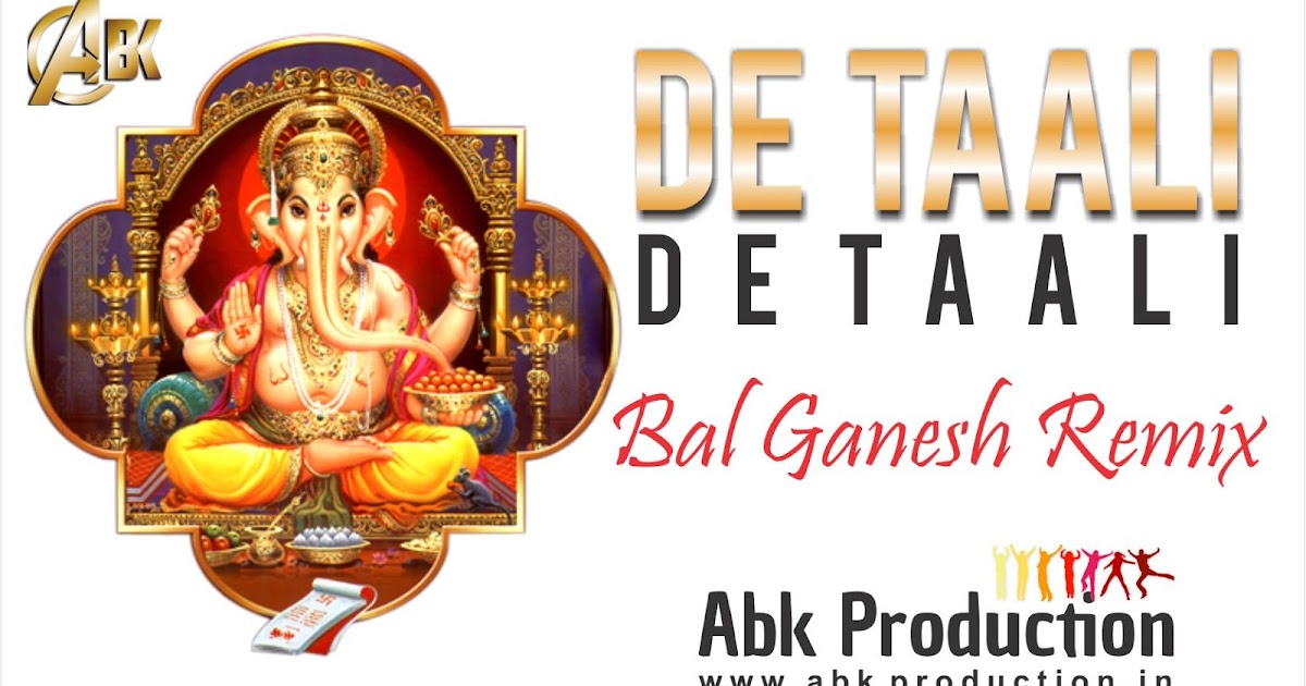 September 2016 Indian Dj Remix IDR Latest Bollywood Songs,Dj