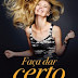 Faça dar Certo – Luiz Gasparetto