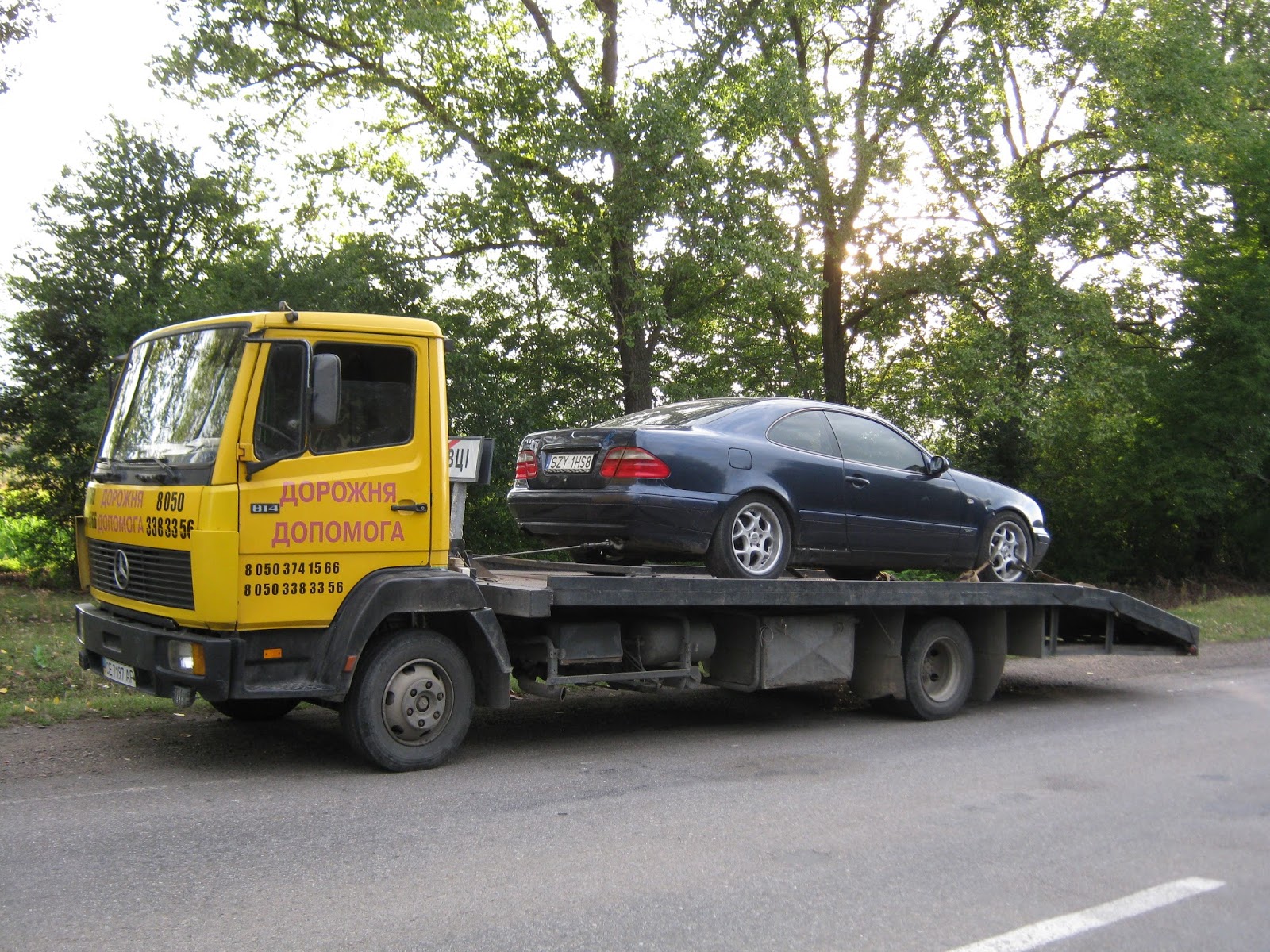 спринтер 515 эвакуатор. Mercedes benz sprinter 2022. Mercedes benz atego эвакуатор. эвакуатор мерседес атего. мерседес бенц спринтер амг.