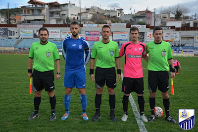 DSC 2368 | Lamianow.gr