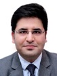 JLL India All About Property Purchase Plans JLL India All About Property Purchase Plans