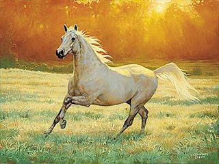 cuadros-realistas-caballos-pinturas